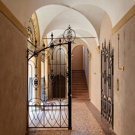 Casa San Martino Stays Bologna Esterno foto